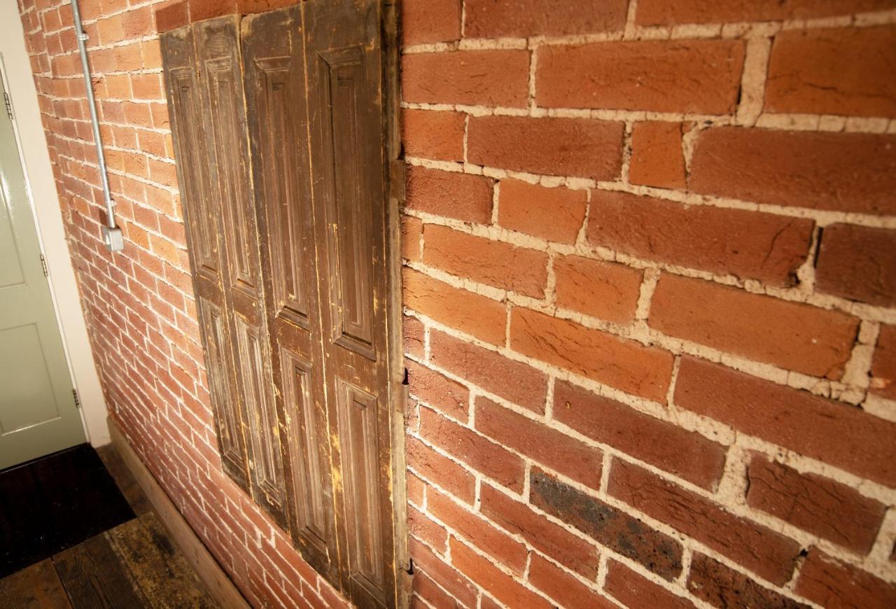 Apartament Birch In The Lanes Okręg wyborczy Hove Zewnętrze zdjęcie