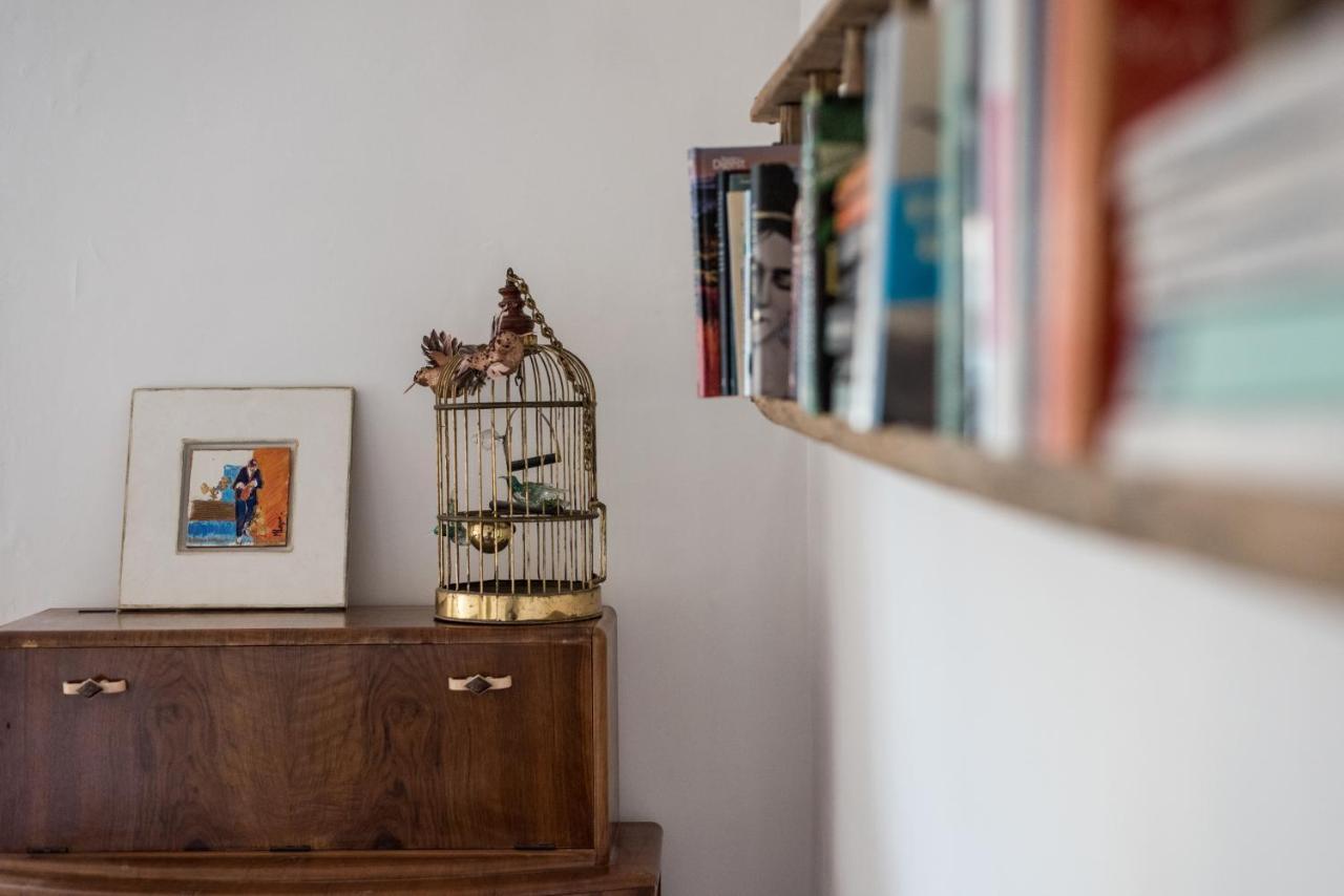 Apartament Birch In The Lanes Okręg wyborczy Hove Zewnętrze zdjęcie