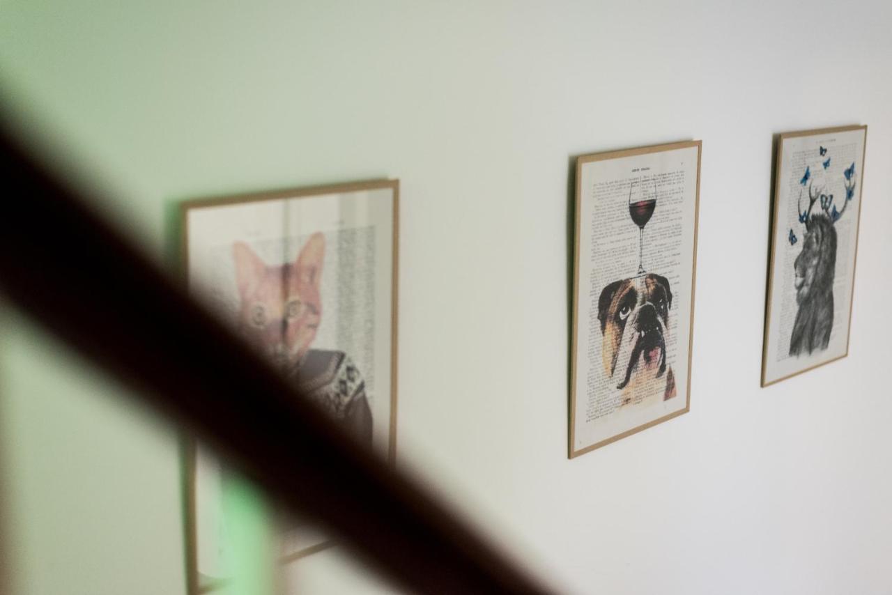 Apartament Birch In The Lanes Okręg wyborczy Hove Zewnętrze zdjęcie